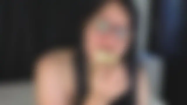 donnasotoのウェブカメラショー