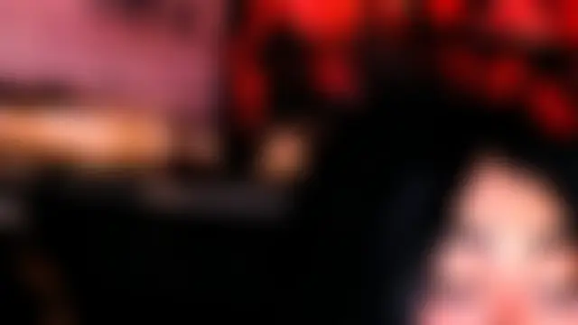 indian_dreamgirl's Live XXX Chat