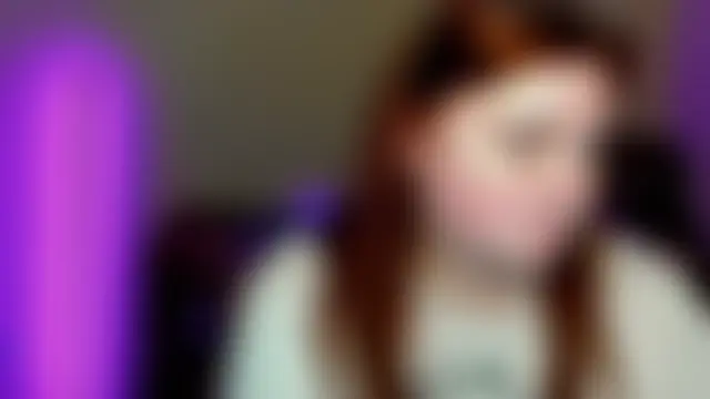 Živý XXX chat Alicia_love00