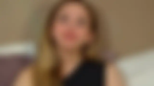 Chat +18 de AnitaVenture ao vivo