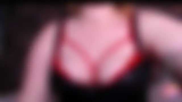 Chat soba uživo modela vip_sweetnes