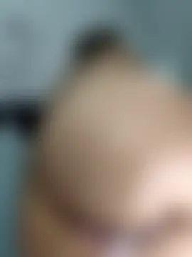 estrella_tasty's Live XXX Chat