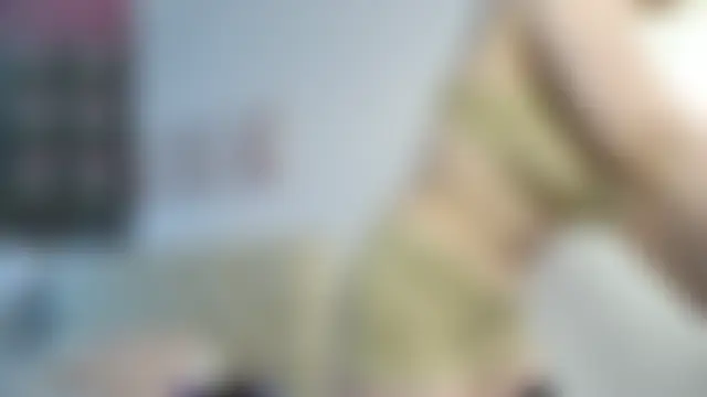 Živá chatovací místnost aliicemeow