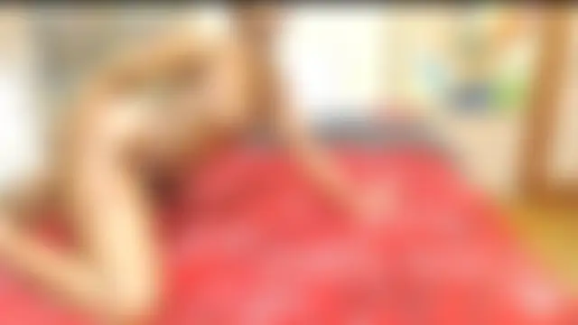 Chat +18 de GorgeousCocoxxx ao vivo