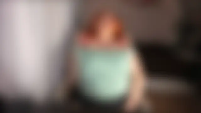 โชว์เว็บแคมของ Vi-Vixen