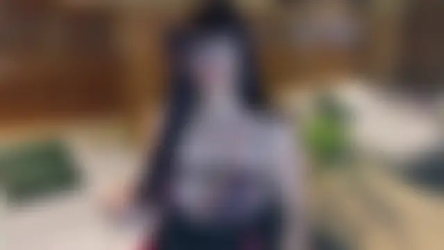 Eli666uwu's Live XXX Chat