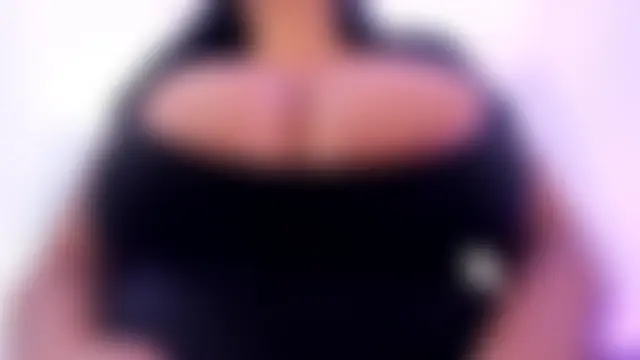 Ciara_Benet's Live XXX Chat