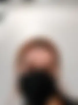 โชว์เว็บแคมของ Pearlydoll