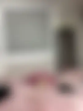 Chat soba uživo modela Velma_star