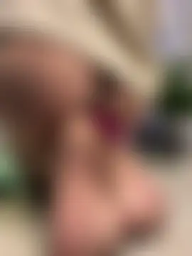 miss_tatiana_のウェブカメラショー