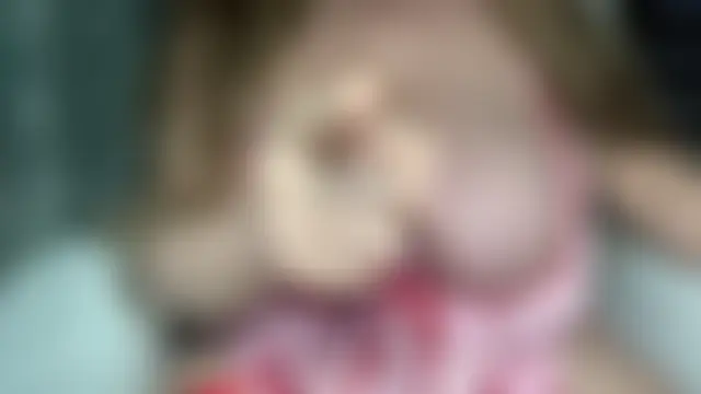 Živý XXX chat BigBoobsNatural