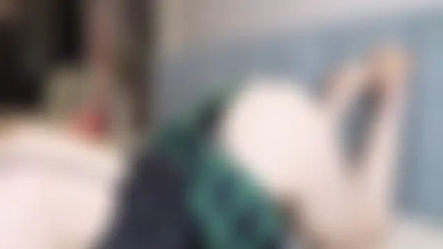 Živý XXX chat Pussyya777