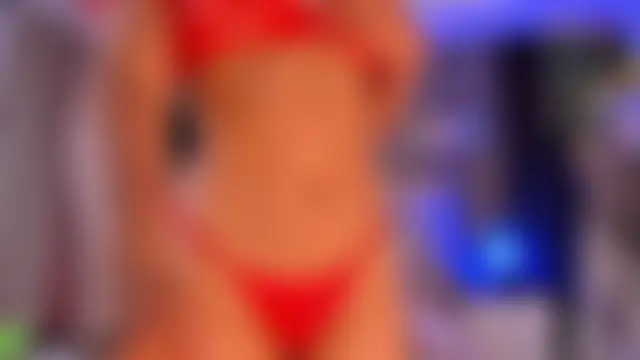 Živý XXX chat sweetrose_01