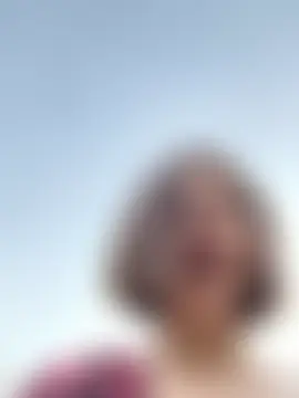 Živý XXX chat JessieeFlirty