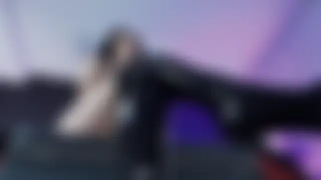 Вебкам-шоу _Jade_16