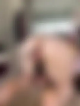 selenaliberata66 Pertunjukan Webcam