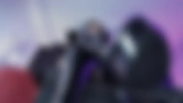 _Jade_16 网络视讯表演