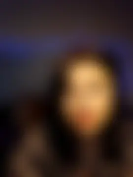 Show modela kataleya94 na web-kameri