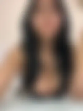 HaileyDiana Webcam Show