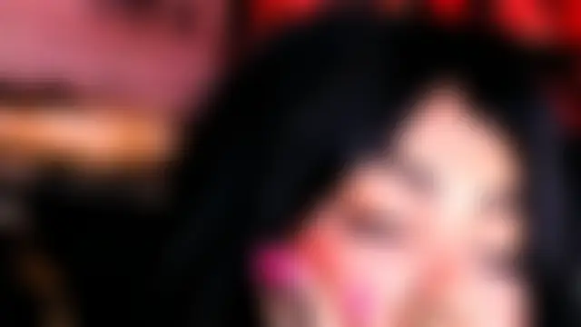 Chatroom XXX en direct de indian_dreamgirl