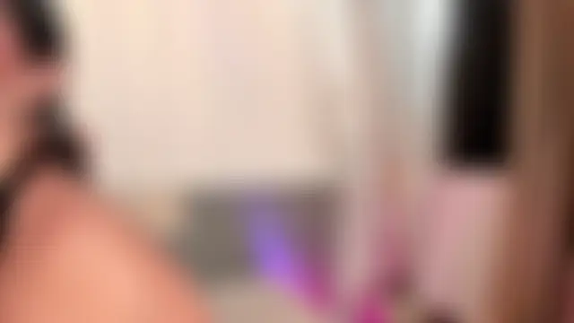 Chatroom XXX en direct de Christy_Sea