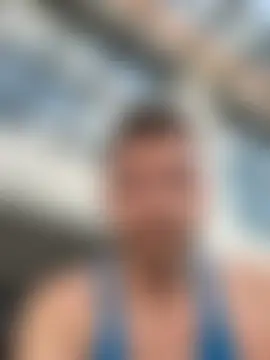 MartinBrandon – Kamerová šou