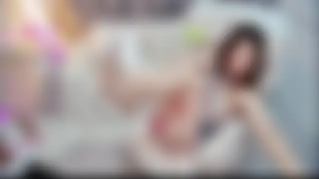 Feifei-cn's Webcam Show