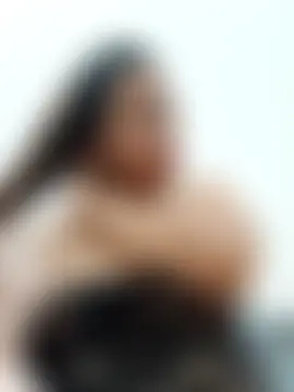 babyloves69: вебкам-шоу