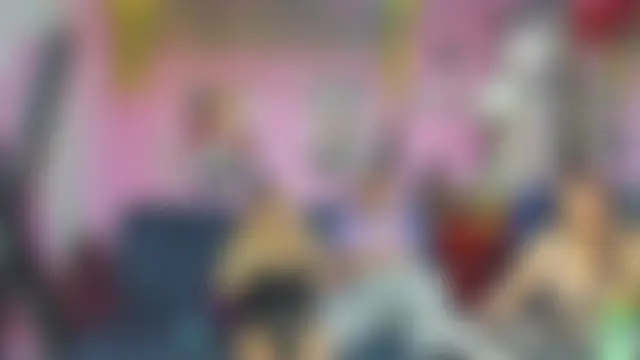 Chatroom XXX en direct de lesbiancuple