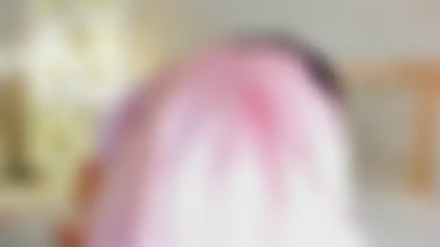 Chatroom XXX en direct de chloe_murray