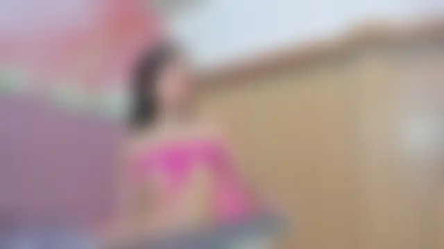 Melanie__Evans Adlı Modelin Web Kamerası Şovu