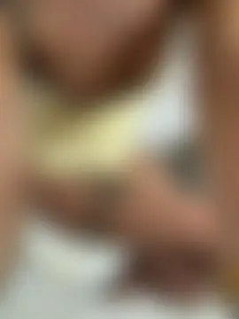 Lorella345のウェブカメラショー