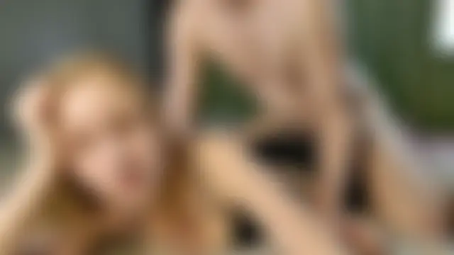 Show modela AliceStoneJhonyStone na web-kameri