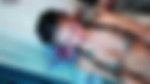 mia_holly18: вебкам-шоу