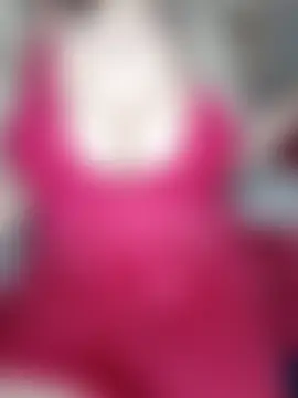 Show webcam de Princess-sexxy