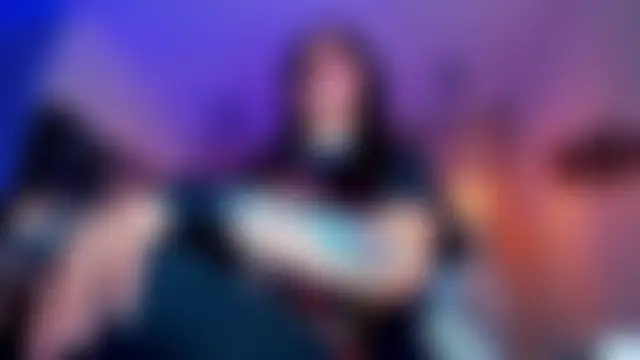 Evangelinejoness_'s Live Chat Room