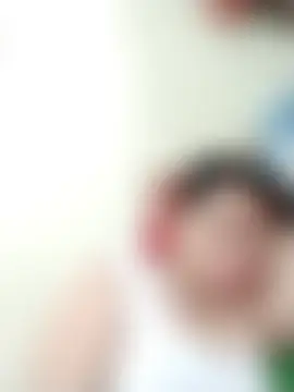 Show de webcam de Moubie1