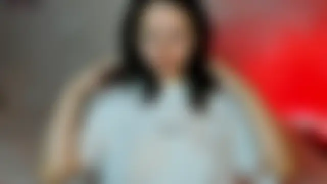 Chat +18 de miss_teasee ao vivo