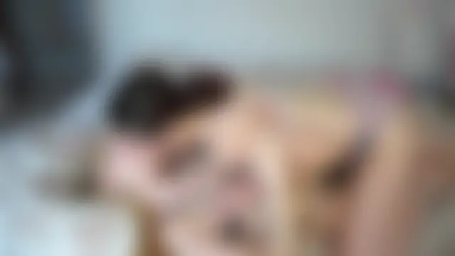 EllenReeves 라이브 섹스 캠 쇼