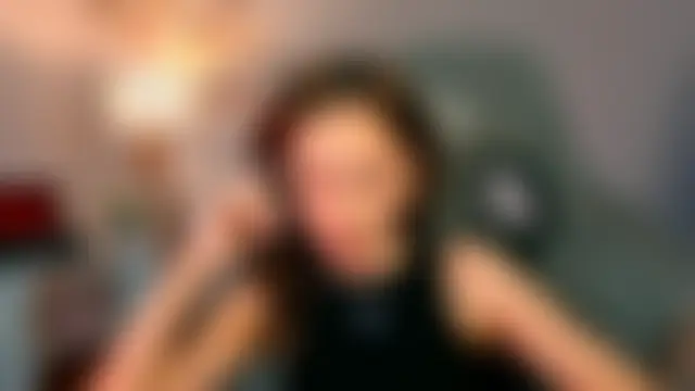 nexorine: διαδικτυακό σόου στην κάμερα