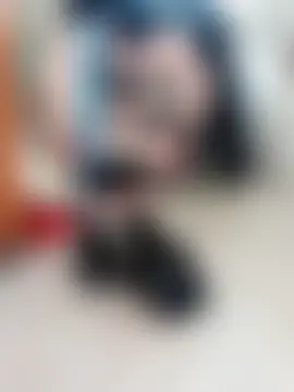 JOHANNA9MOI02's Webcam Show