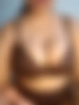 Show modela sex-withcouple na web-kameri