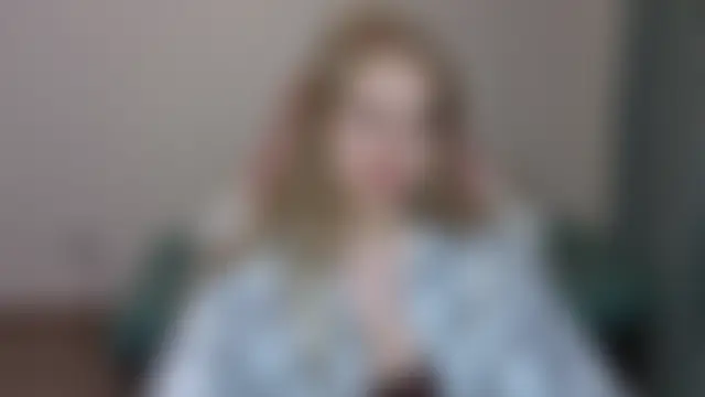 Show modela Jessy_Ginger na web-kameri