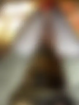 littleqiu 웹캠 쇼