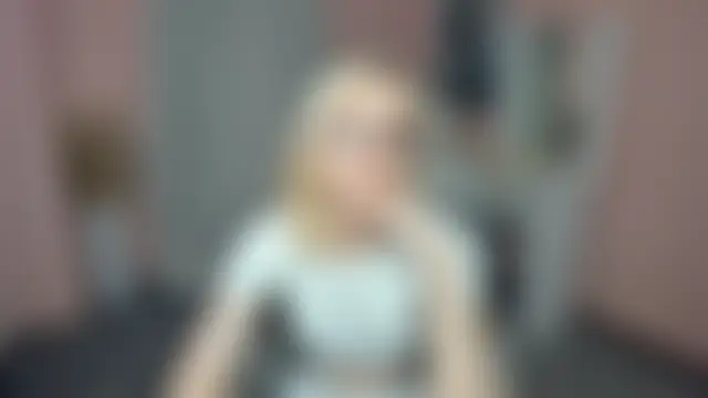 Show webcam de KarinStfleur