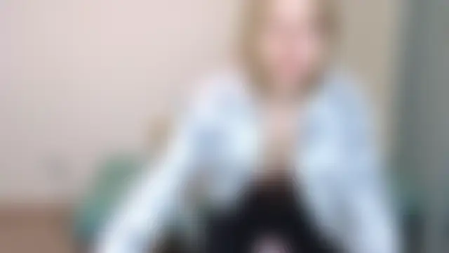 Show webcam de Jessy_Ginger