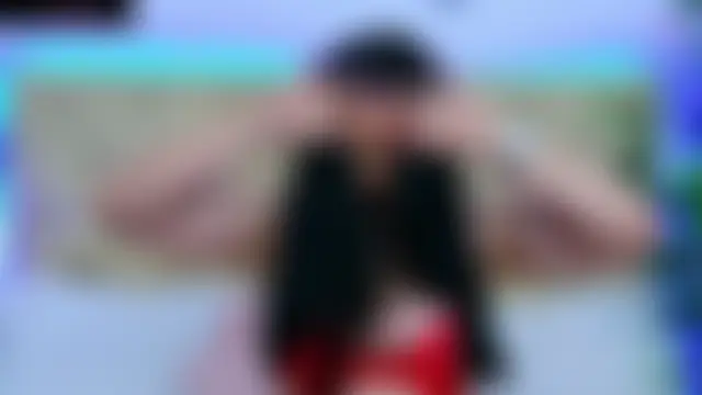 Daliya_'s Live XXX Chat