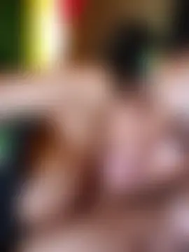 HONEYSWEETS_LIVE – Kamerová šou