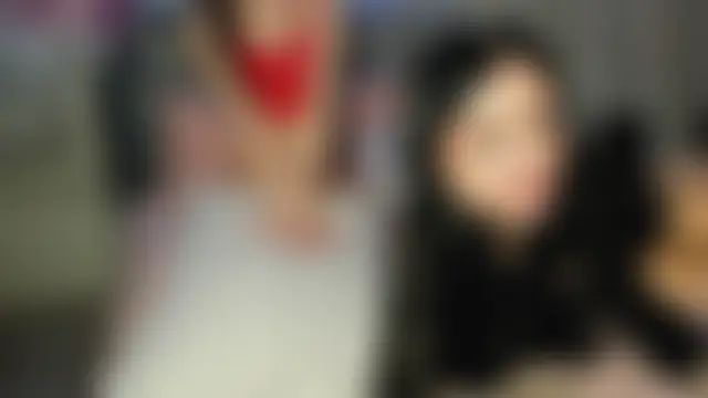 _JessLei_ 라이브 섹스 캠 쇼