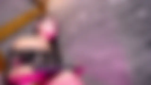 Jasmine_Jones7のウェブカメラショー